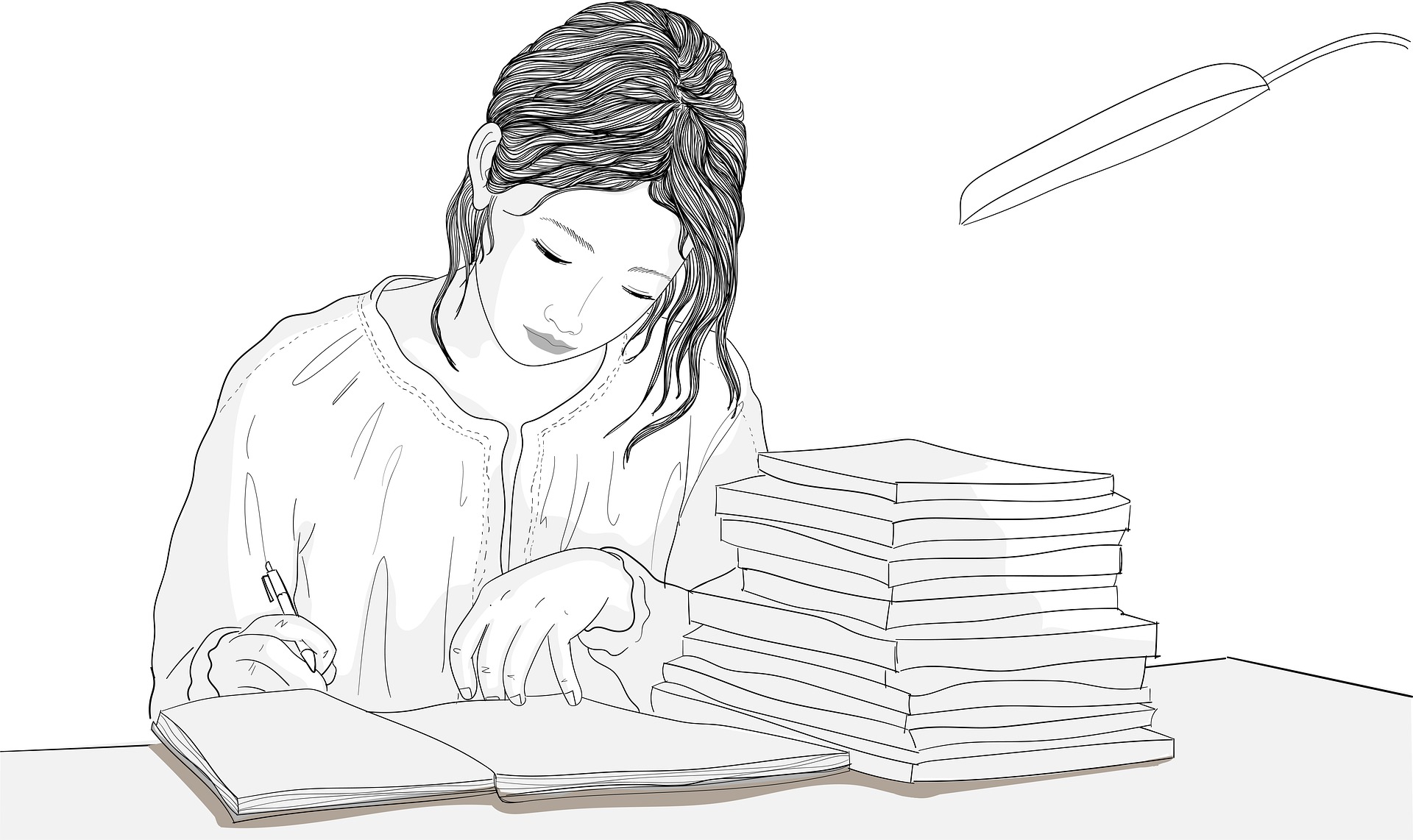 5 Things You Should Not Do During NECTA 2026 Exam Preparation