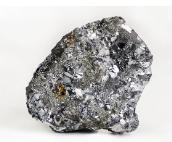 Granite rock