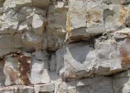 Limestone