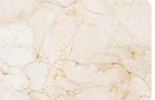 Marble