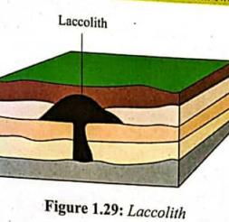 Sill